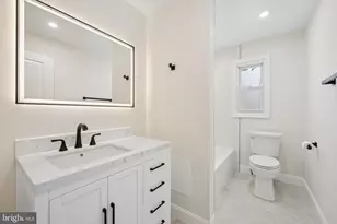 324 Juniper Dr, Cherry Hill, NJ 08003 - Photo 13