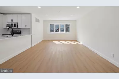 324 Juniper Drive, Cherry Hill, NJ 08003 - Photo 7