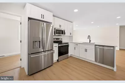 324 Juniper Drive, Cherry Hill, NJ 08003 - Photo 11