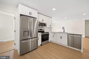 324 Juniper Dr, Cherry Hill, NJ 08003 - Photo 11