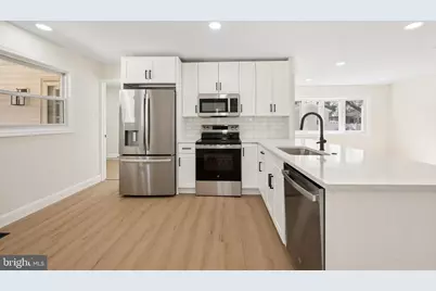 324 Juniper Drive, Cherry Hill, NJ 08003 - Photo 9