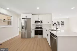 324 Juniper Dr, Cherry Hill, NJ 08003 - Photo 9