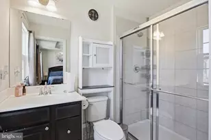 17 Continental Blvd, Sicklerville, NJ 08081 - Photo 17