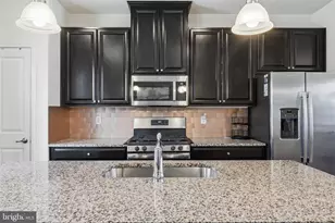 17 Continental Blvd, Sicklerville, NJ 08081 - Photo 11
