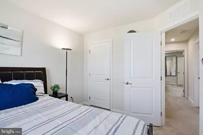 17 Continental Boulevard, Sicklerville, NJ 08081 - Photo 25