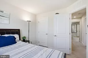 17 Continental Blvd, Sicklerville, NJ 08081 - Photo 25