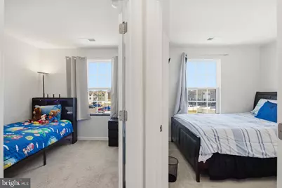 17 Continental Boulevard, Sicklerville, NJ 08081 - Photo 21