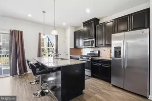 17 Continental Blvd, Sicklerville, NJ 08081 - Photo 9