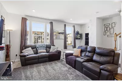 17 Continental Boulevard, Sicklerville, NJ 08081 - Photo 5