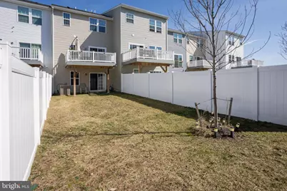 17 Continental Boulevard, Sicklerville, NJ 08081 - Photo 37