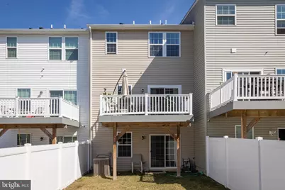 17 Continental Boulevard, Sicklerville, NJ 08081 - Photo 39