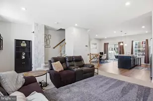 17 Continental Blvd, Sicklerville, NJ 08081 - Photo 7