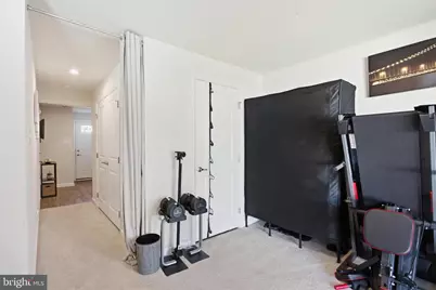 17 Continental Boulevard, Sicklerville, NJ 08081 - Photo 29