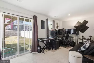 17 Continental Boulevard, Sicklerville, NJ 08081 - Photo 27