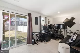 17 Continental Blvd, Sicklerville, NJ 08081 - Photo 27