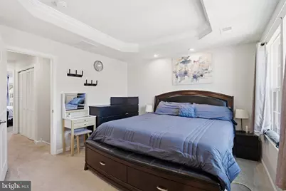 17 Continental Boulevard, Sicklerville, NJ 08081 - Photo 15