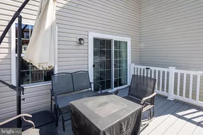 17 Continental Boulevard, Sicklerville, NJ 08081 - Photo 35