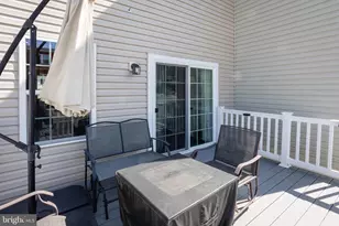 17 Continental Blvd, Sicklerville, NJ 08081 - Photo 35