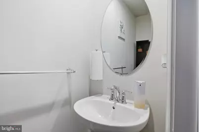 17 Continental Boulevard, Sicklerville, NJ 08081 - Photo 33