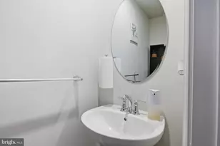 17 Continental Blvd, Sicklerville, NJ 08081 - Photo 33