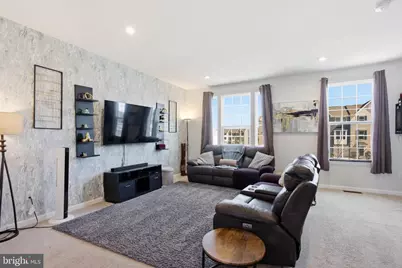 17 Continental Boulevard, Sicklerville, NJ 08081 - Photo 3