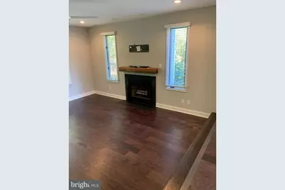 804 Champlain Drive, Voorhees, NJ 08043 - Photo 3