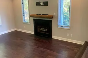 804 Champlain Dr, Voorhees, NJ 08043 - Photo 3