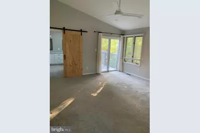 804 Champlain Drive, Voorhees, NJ 08043 - Photo 9