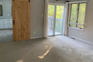 804 Champlain Dr, Voorhees, NJ 08043 - Photo 9