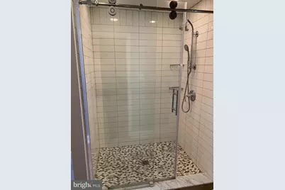 804 Champlain Drive, Voorhees, NJ 08043 - Photo 11