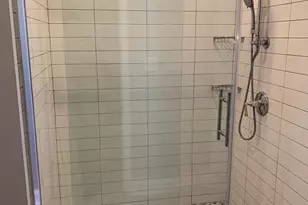 804 Champlain Dr, Voorhees, NJ 08043 - Photo 11