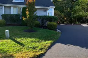 804 Champlain Dr, Voorhees, NJ 08043 - Photo 1