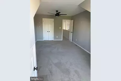 804 Champlain Drive, Voorhees, NJ 08043 - Photo 13