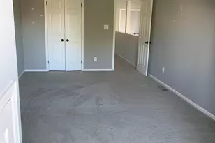 804 Champlain Dr, Voorhees, NJ 08043 - Photo 13