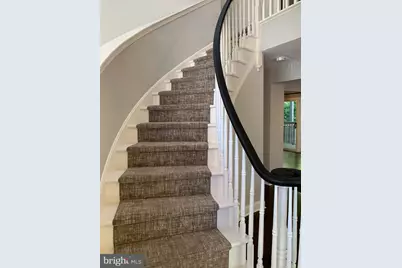 804 Champlain Drive, Voorhees, NJ 08043 - Photo 7