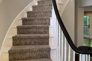 804 Champlain Dr, Voorhees, NJ 08043 - Photo 7