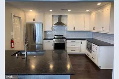 804 Champlain Drive, Voorhees, NJ 08043 - Photo 5