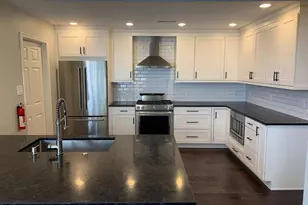 804 Champlain Dr, Voorhees, NJ 08043 - Photo 5