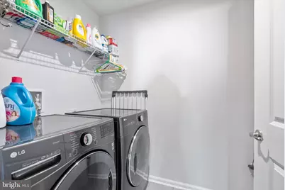 19 Circle Drive, Sicklerville, NJ 08081 - Photo 43