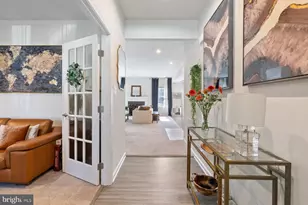 19 Circle Dr, Sicklerville, NJ 08081 - Photo 5