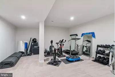 19 Circle Drive, Sicklerville, NJ 08081 - Photo 35