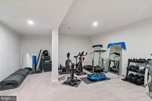 19 Circle Dr, Sicklerville, NJ 08081 - Photo 35