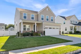 19 Circle Dr, Sicklerville, NJ 08081 - Photo 3