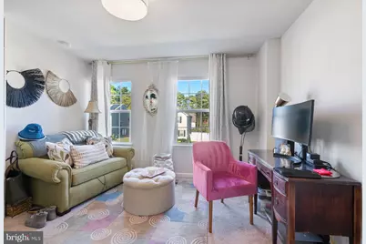 19 Circle Drive, Sicklerville, NJ 08081 - Photo 29