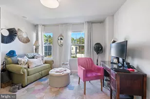 19 Circle Dr, Sicklerville, NJ 08081 - Photo 29