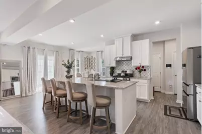 19 Circle Drive, Sicklerville, NJ 08081 - Photo 15