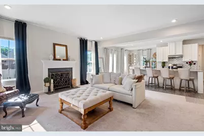 19 Circle Drive, Sicklerville, NJ 08081 - Photo 5