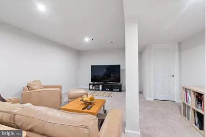 19 Circle Drive, Sicklerville, NJ 08081 - Photo 33