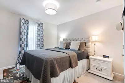 19 Circle Drive, Sicklerville, NJ 08081 - Photo 25