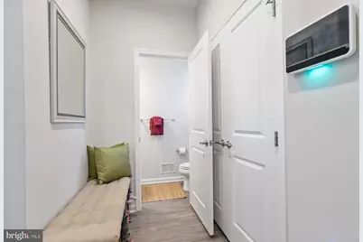 19 Circle Drive, Sicklerville, NJ 08081 - Photo 37